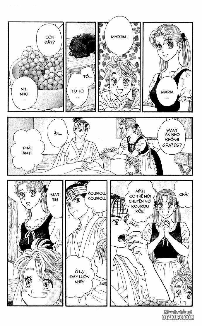 Home Chapter 3 trang 13