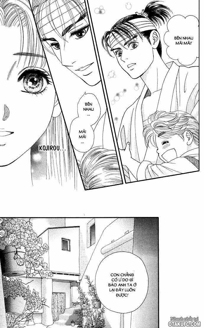 Home Chapter 3 trang 14