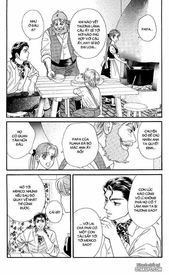 Home Chapter 3 trang 15