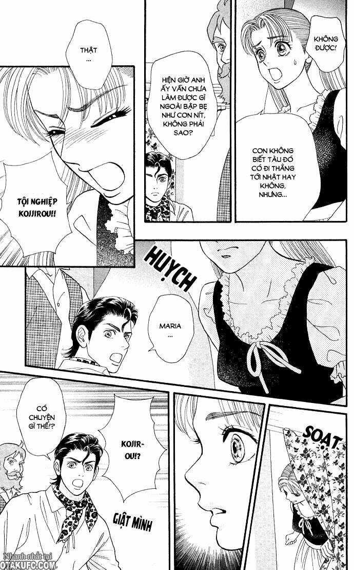 Home Chapter 3 trang 16
