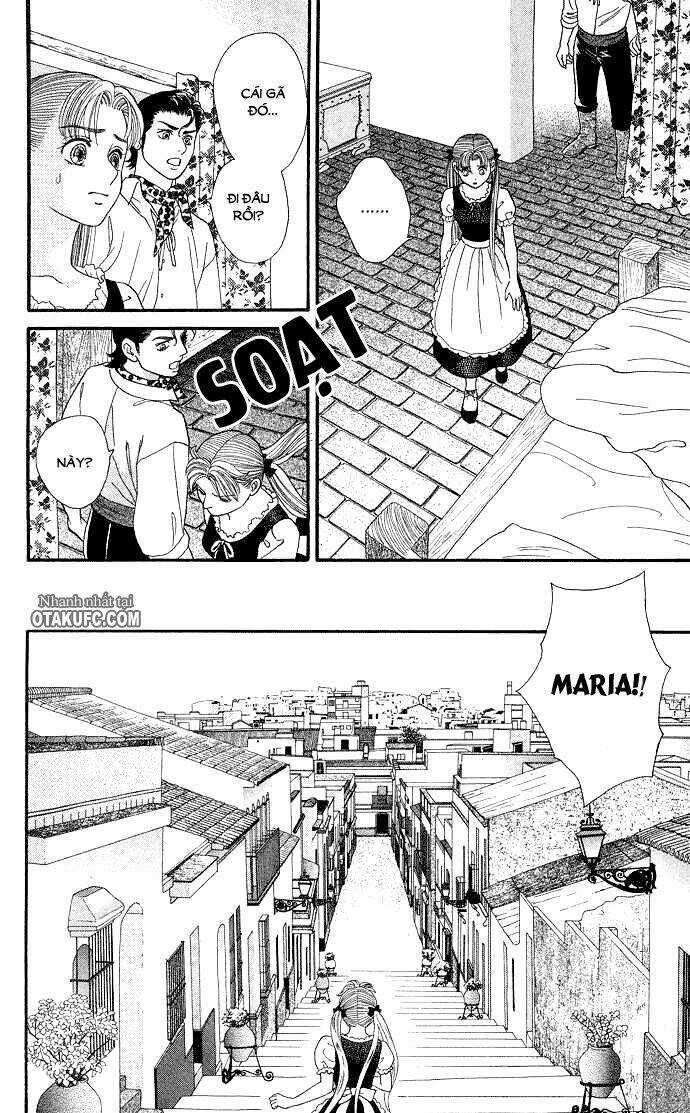 Home Chapter 3 trang 17