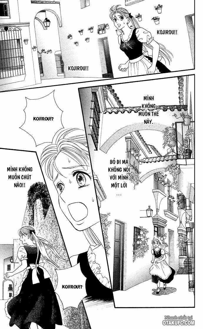 Home Chapter 3 trang 18
