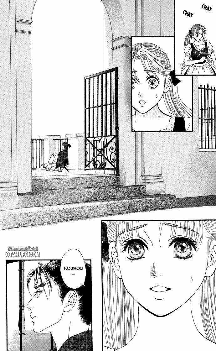 Home Chapter 3 trang 19