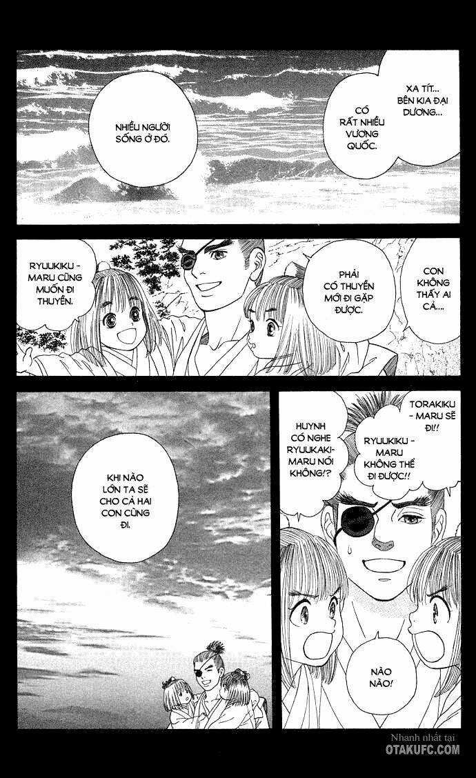 Home Chapter 3 trang 2