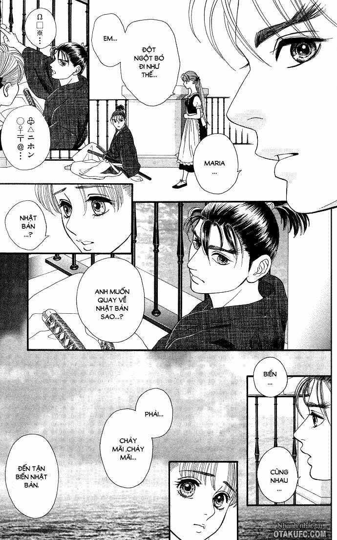 Home Chapter 3 trang 20