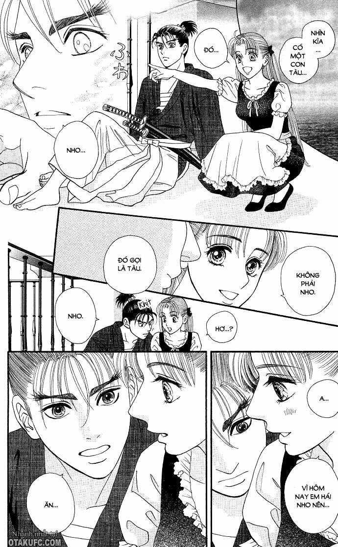 Home Chapter 3 trang 21