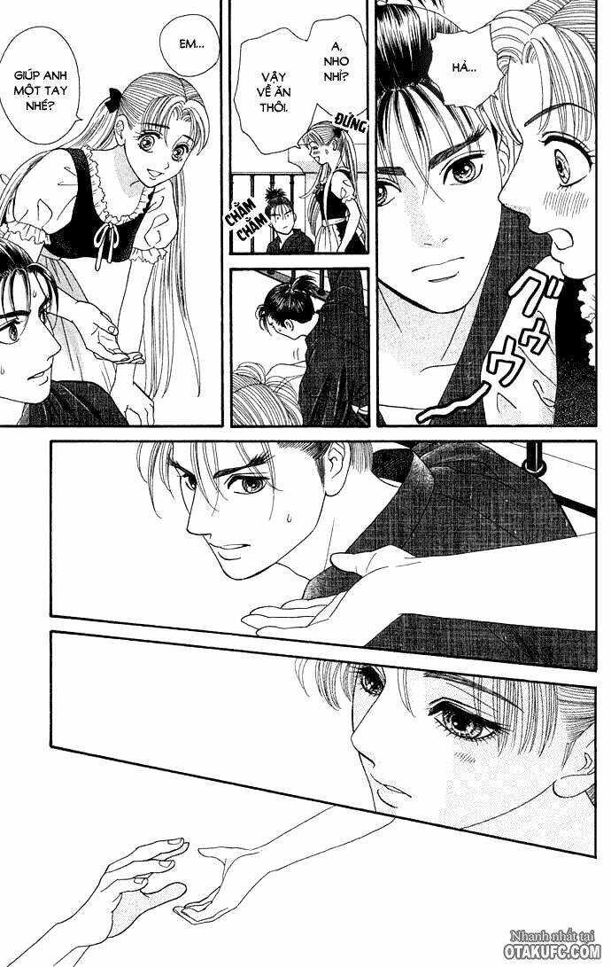 Home Chapter 3 trang 22