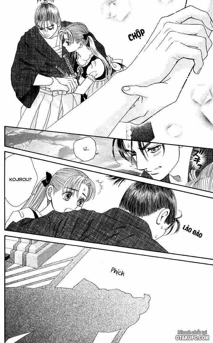 Home Chapter 3 trang 23