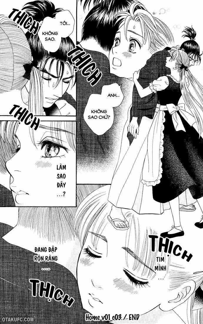 Home Chapter 3 trang 24