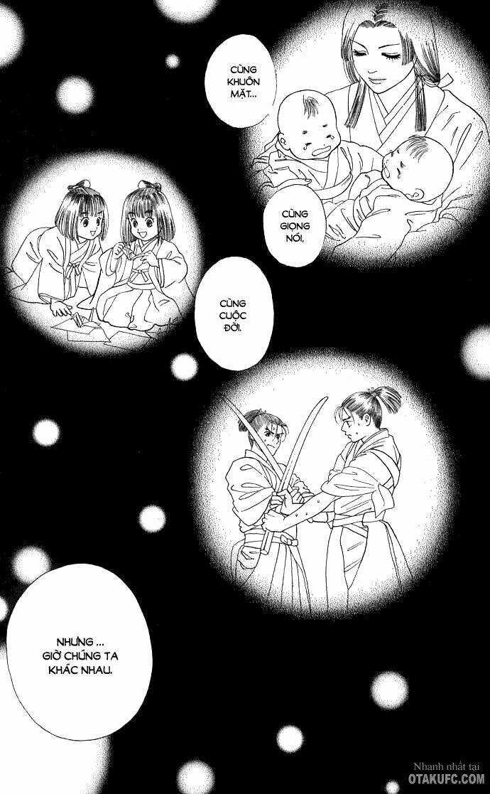 Home Chapter 3 trang 4
