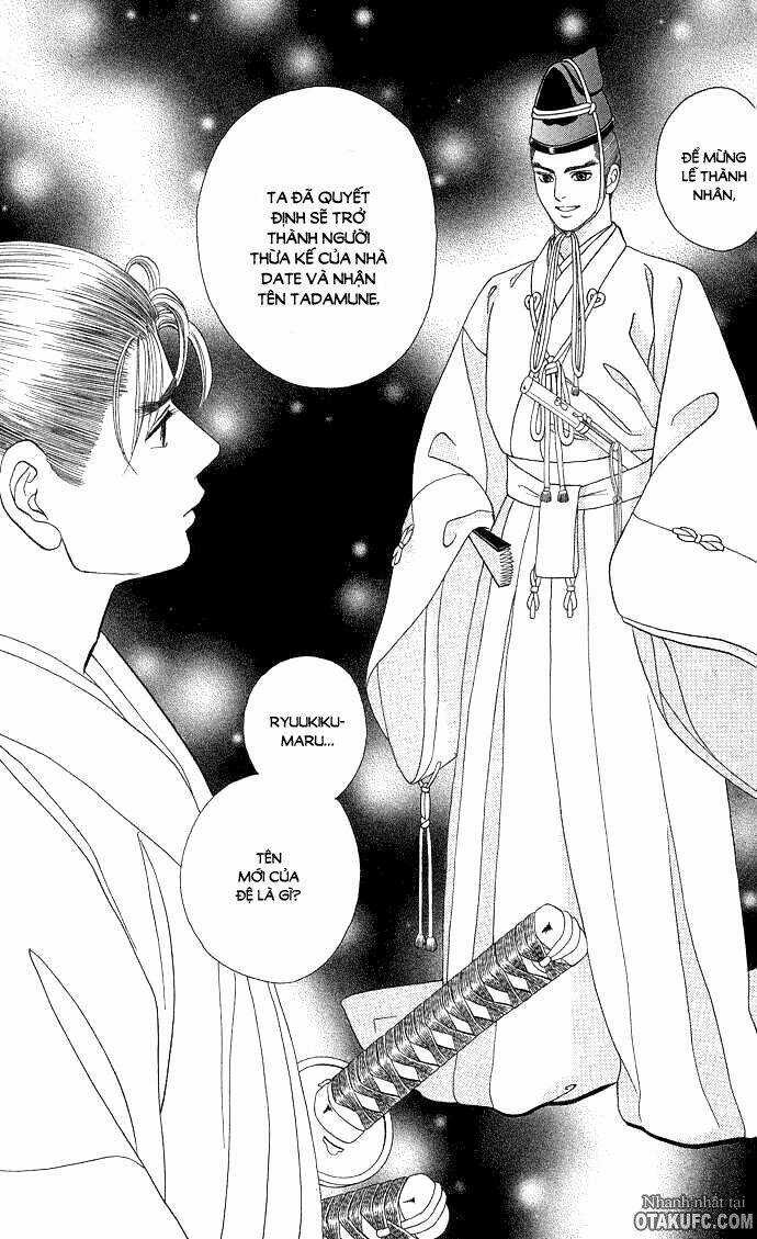 Home Chapter 3 trang 5