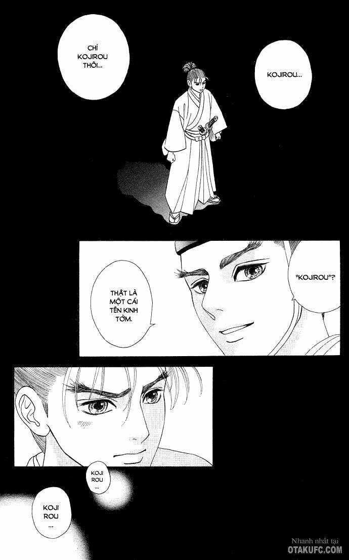 Home Chapter 3 trang 6