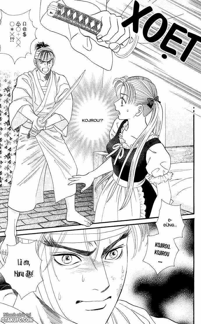 Home Chapter 3 trang 8