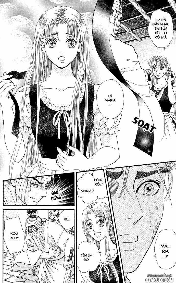Home Chapter 3 trang 9