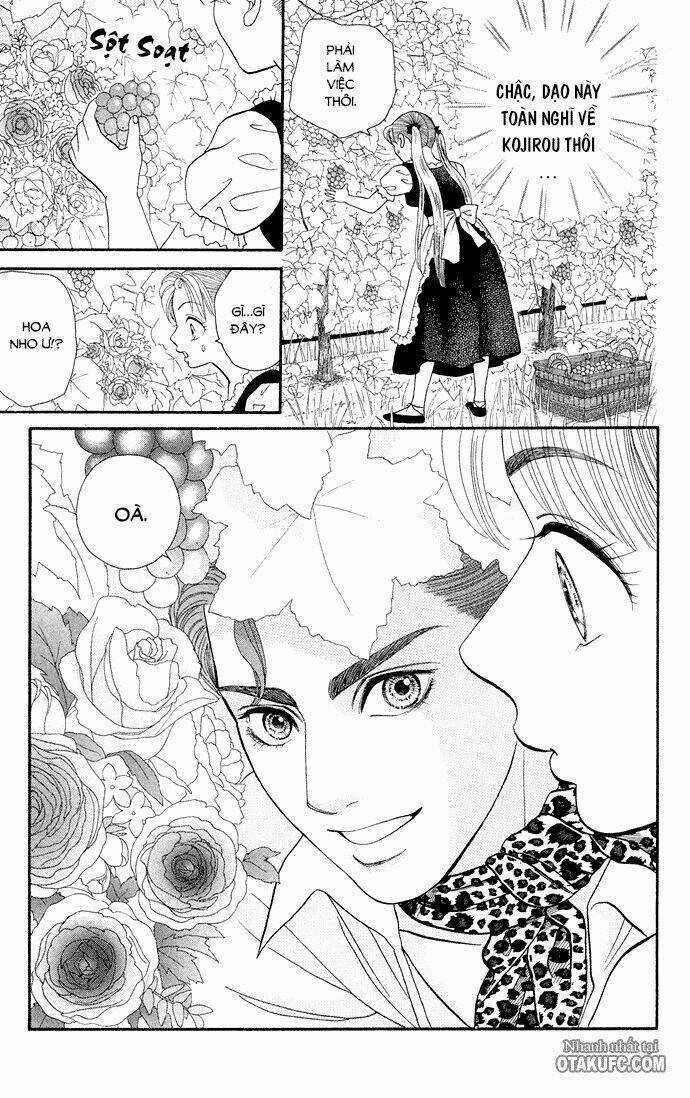 Home Chapter 4 trang 12