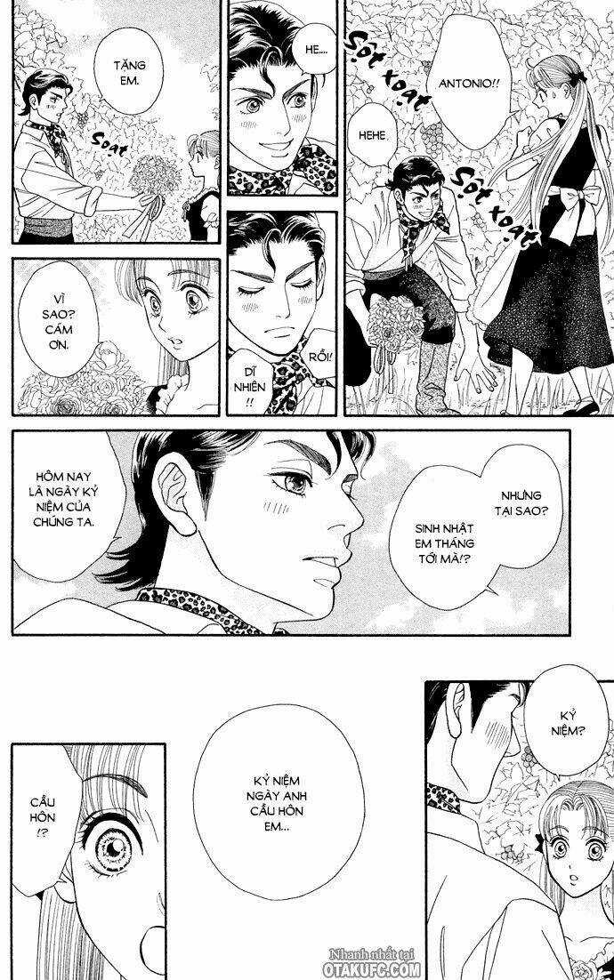 Home Chapter 4 trang 13