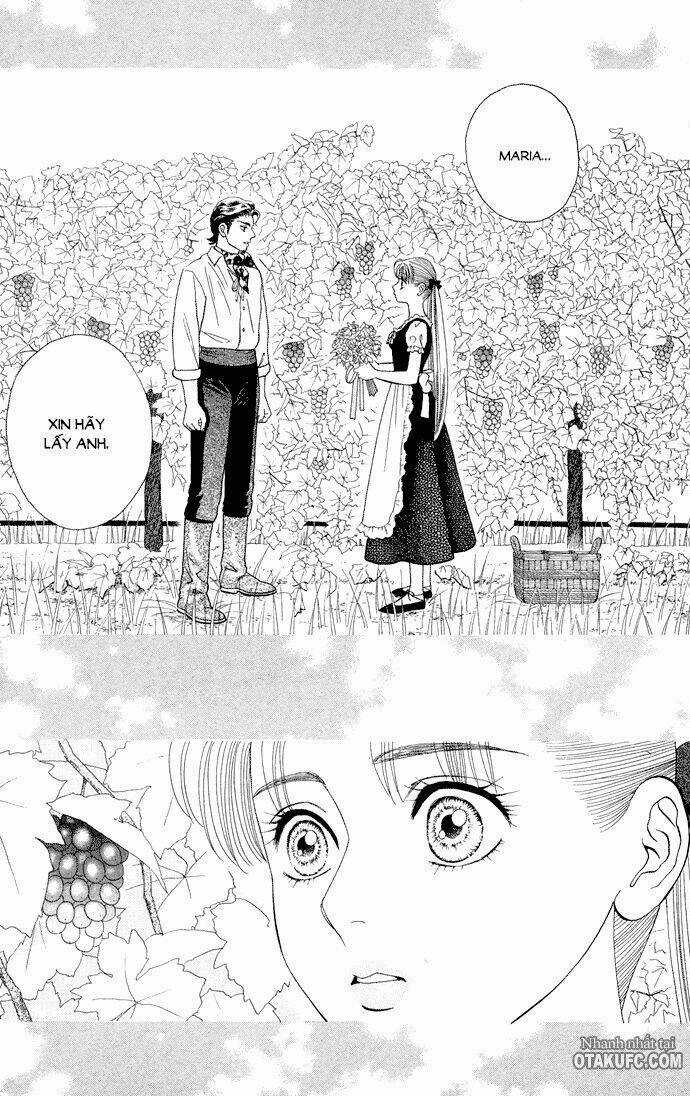 Home Chapter 4 trang 14