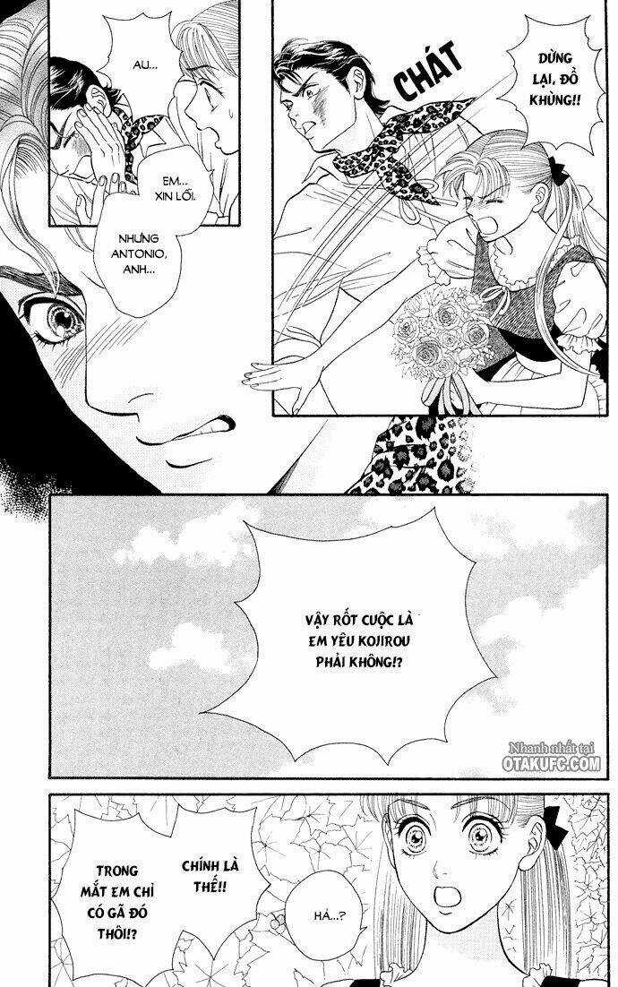 Home Chapter 4 trang 16