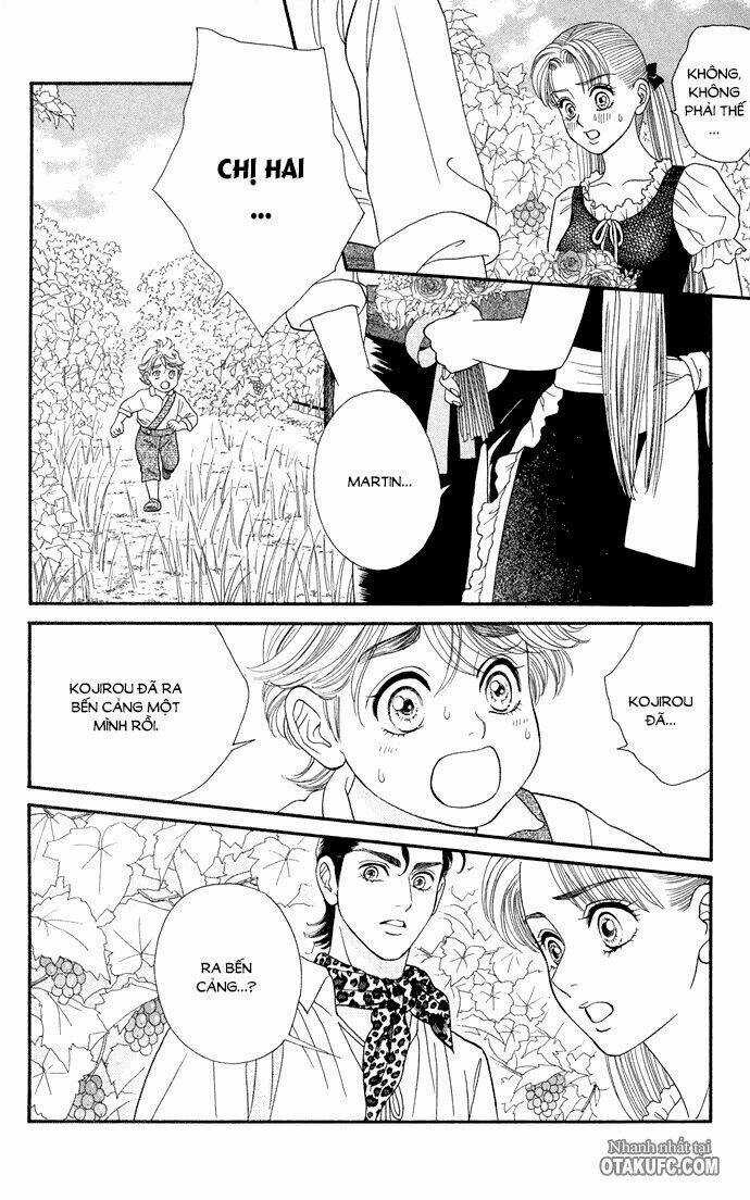 Home Chapter 4 trang 17