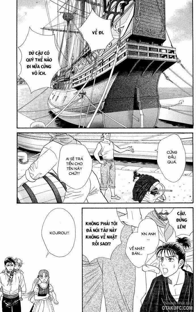 Home Chapter 4 trang 18