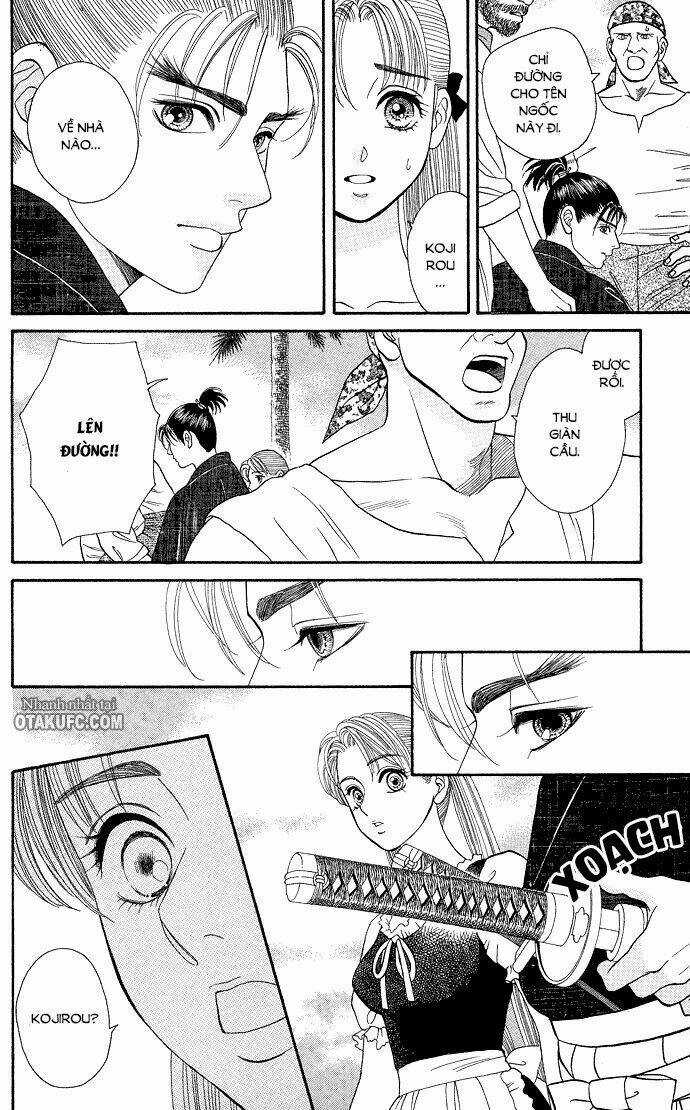 Home Chapter 4 trang 19