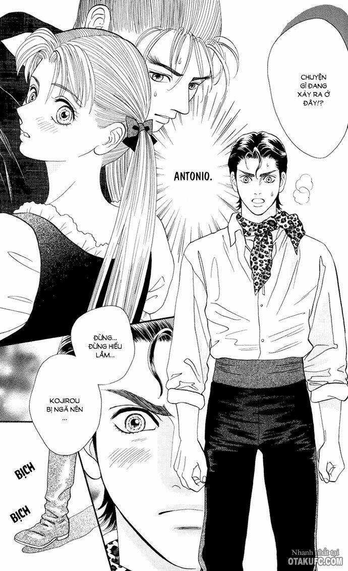 Home Chapter 4 trang 2