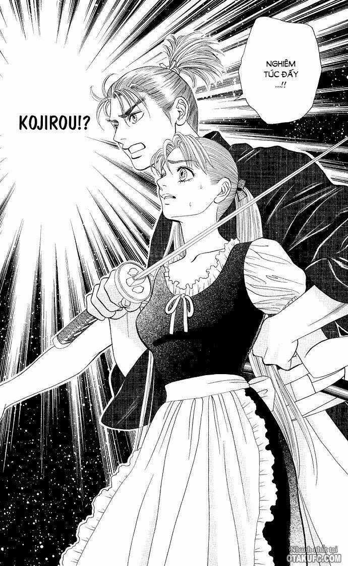 Home Chapter 4 trang 22