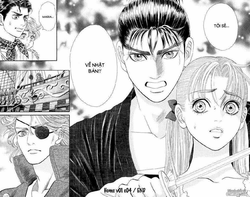 Home Chapter 4 trang 23