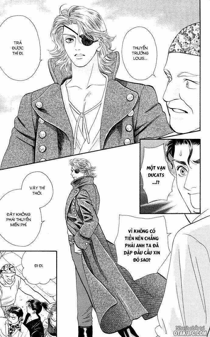 Home Chapter 4 trang 6