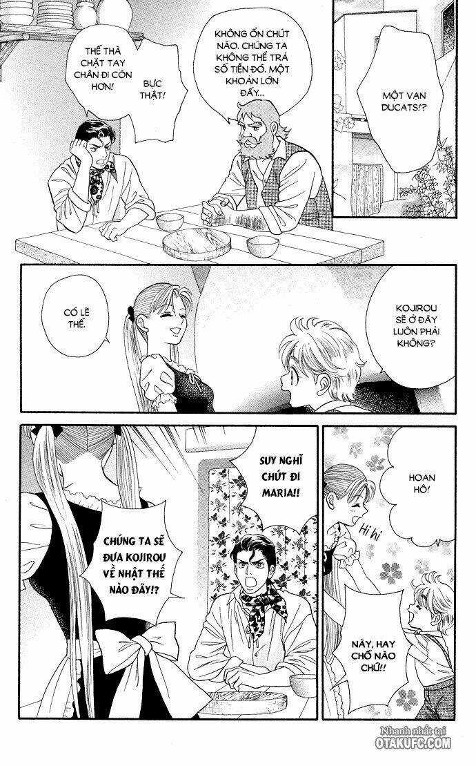 Home Chapter 4 trang 7