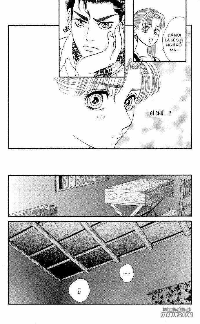 Home Chapter 4 trang 8