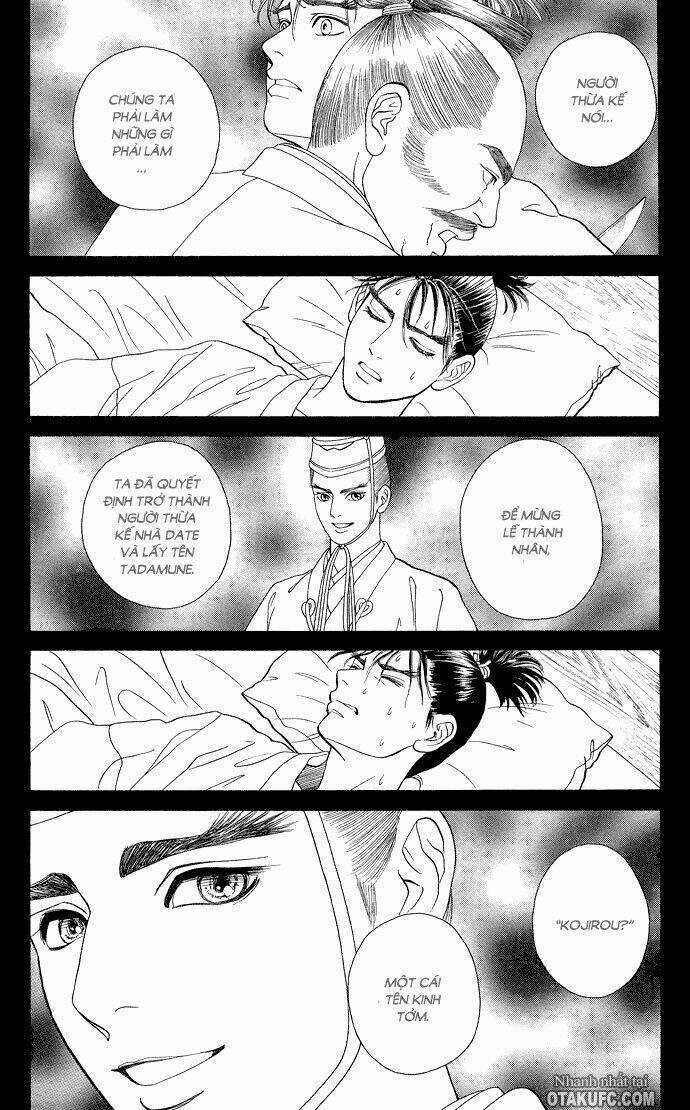 Home Chapter 4 trang 9