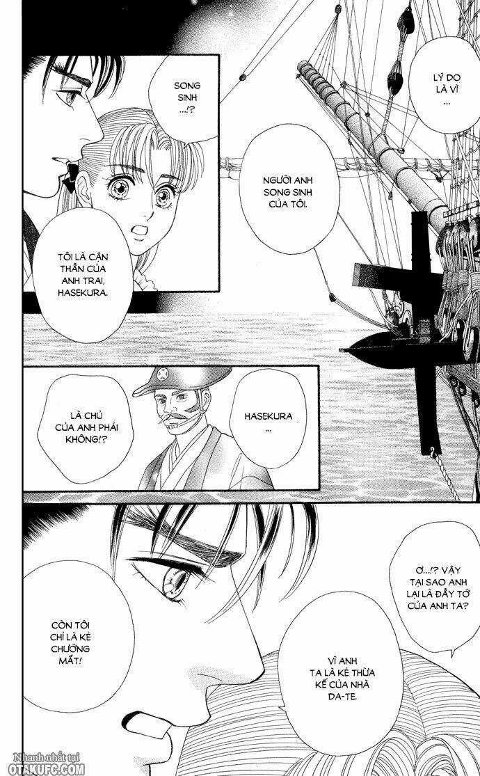 Home Chapter 5 trang 11