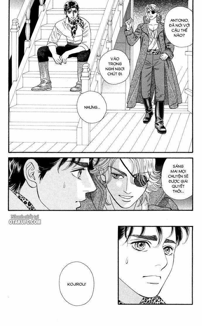 Home Chapter 5 trang 14