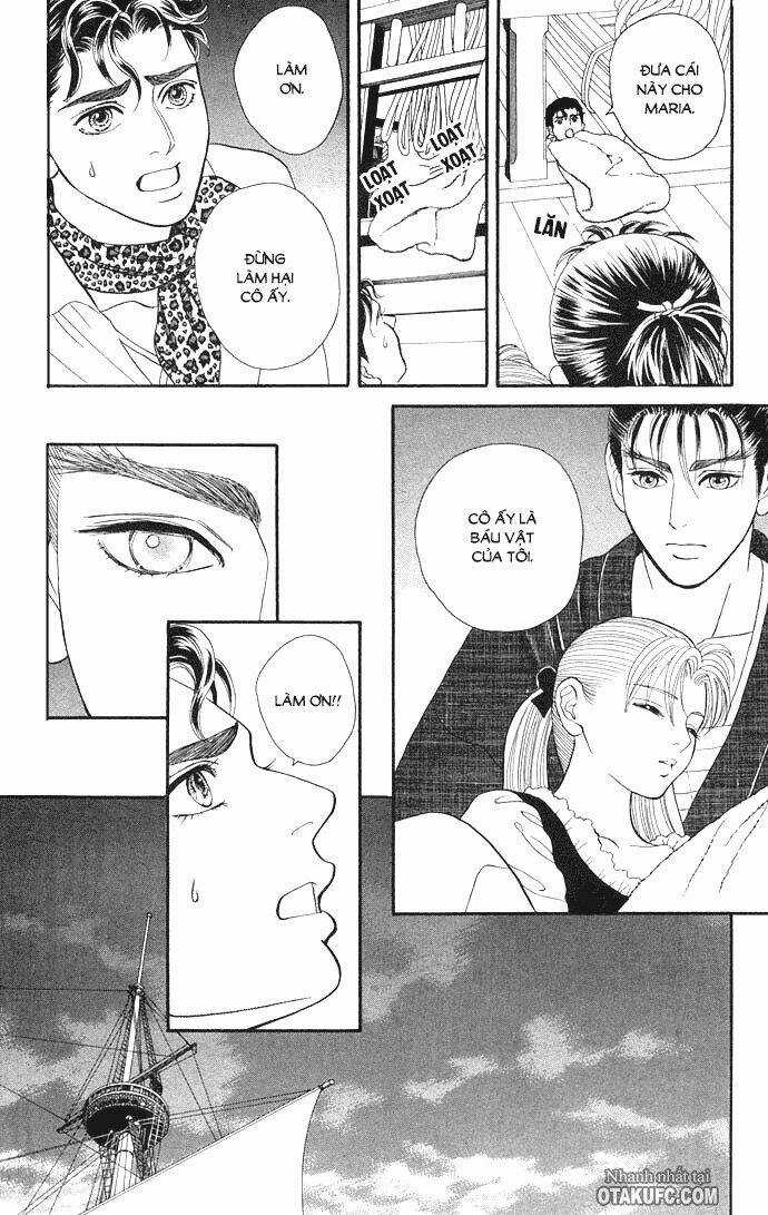 Home Chapter 5 trang 15