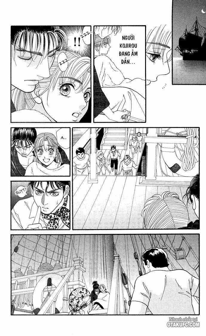 Home Chapter 5 trang 17