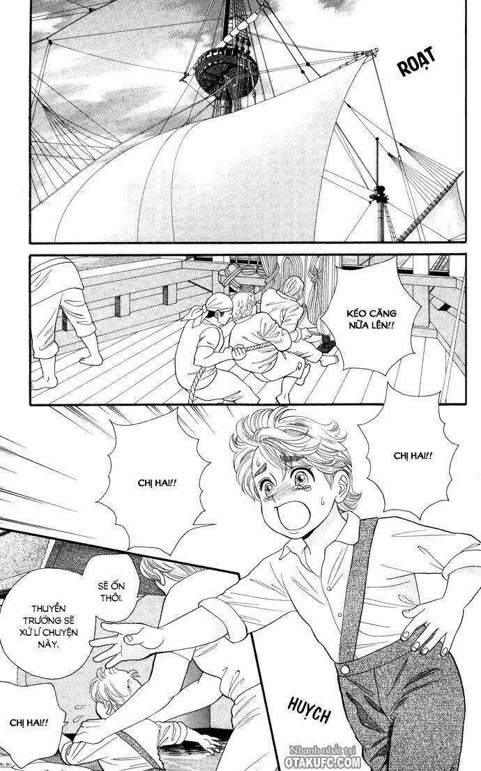 Home Chapter 5 trang 2