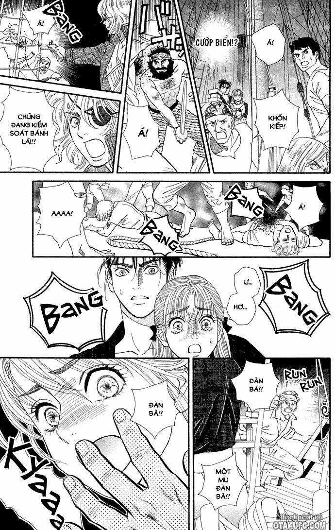 Home Chapter 5 trang 20