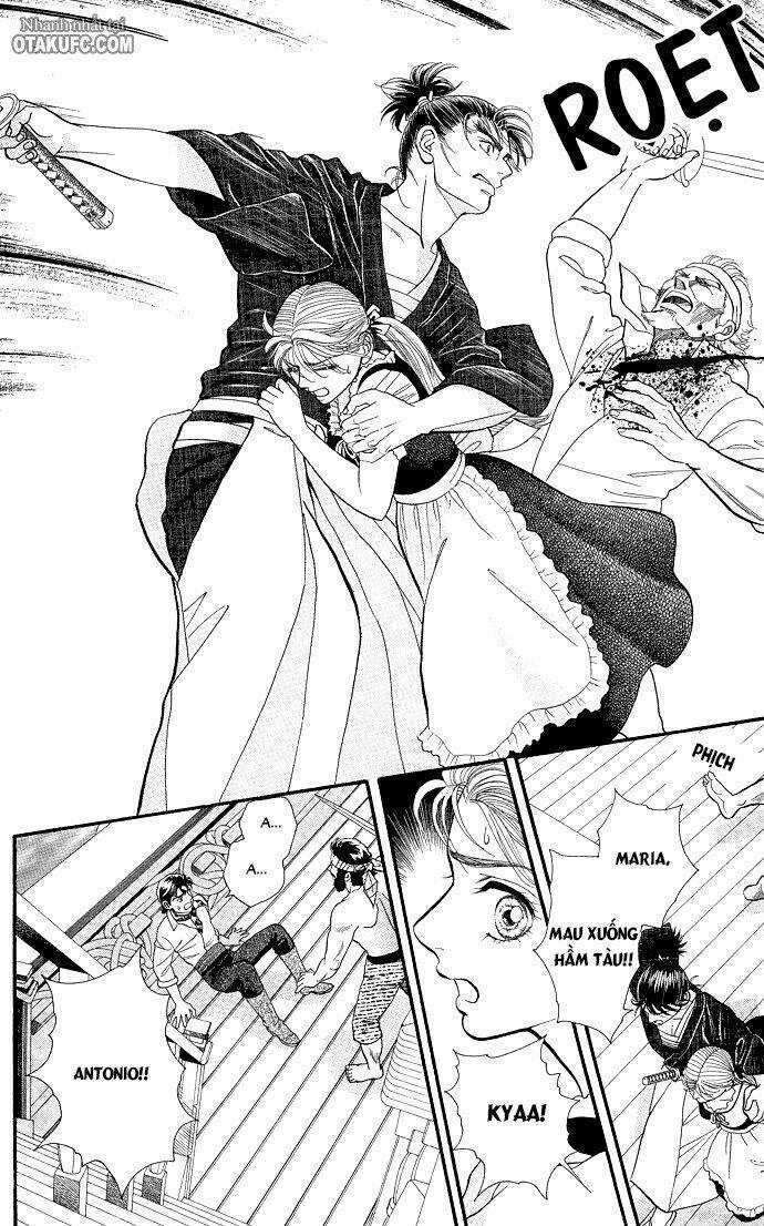 Home Chapter 5 trang 21