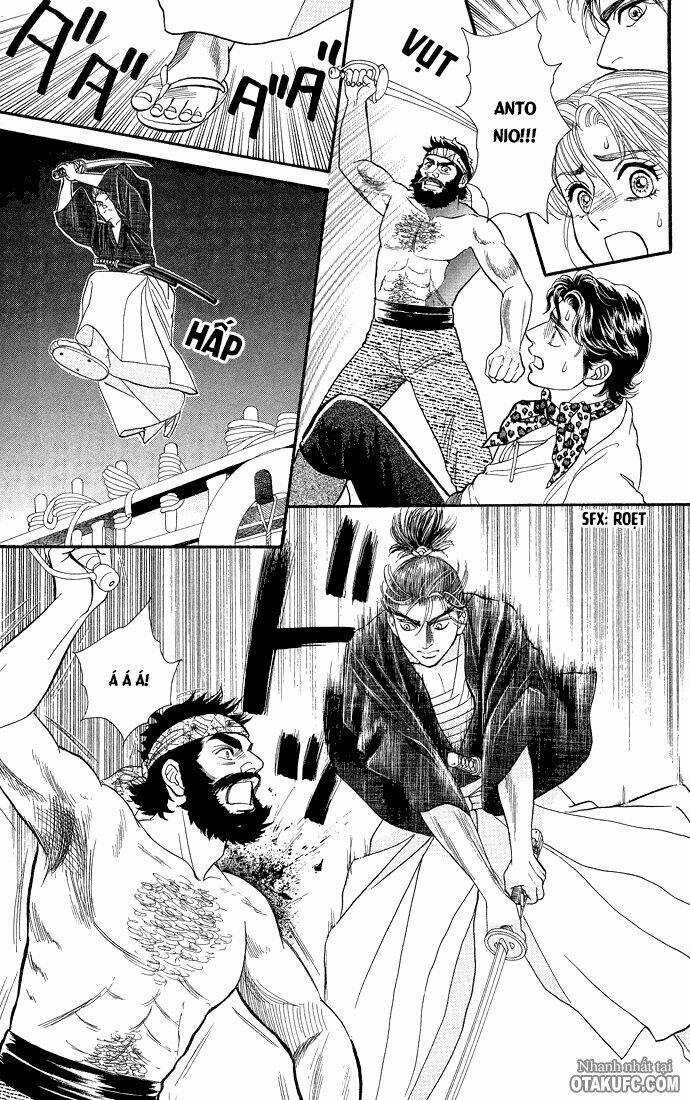 Home Chapter 5 trang 22