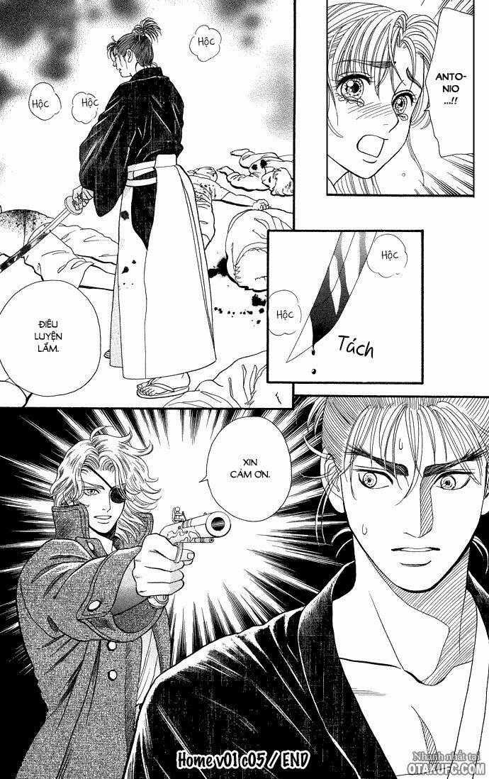 Home Chapter 5 trang 24