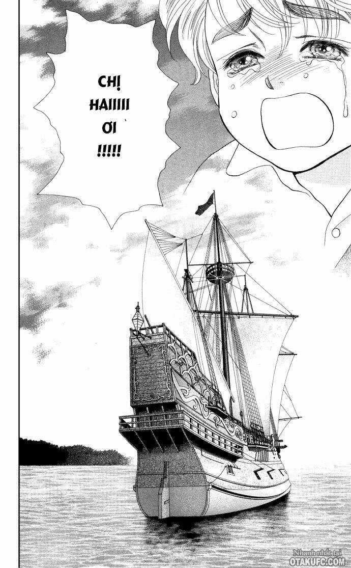 Home Chapter 5 trang 3