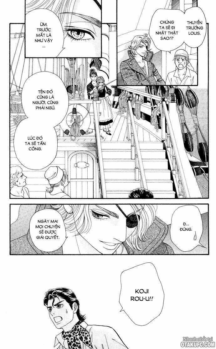 Home Chapter 5 trang 4