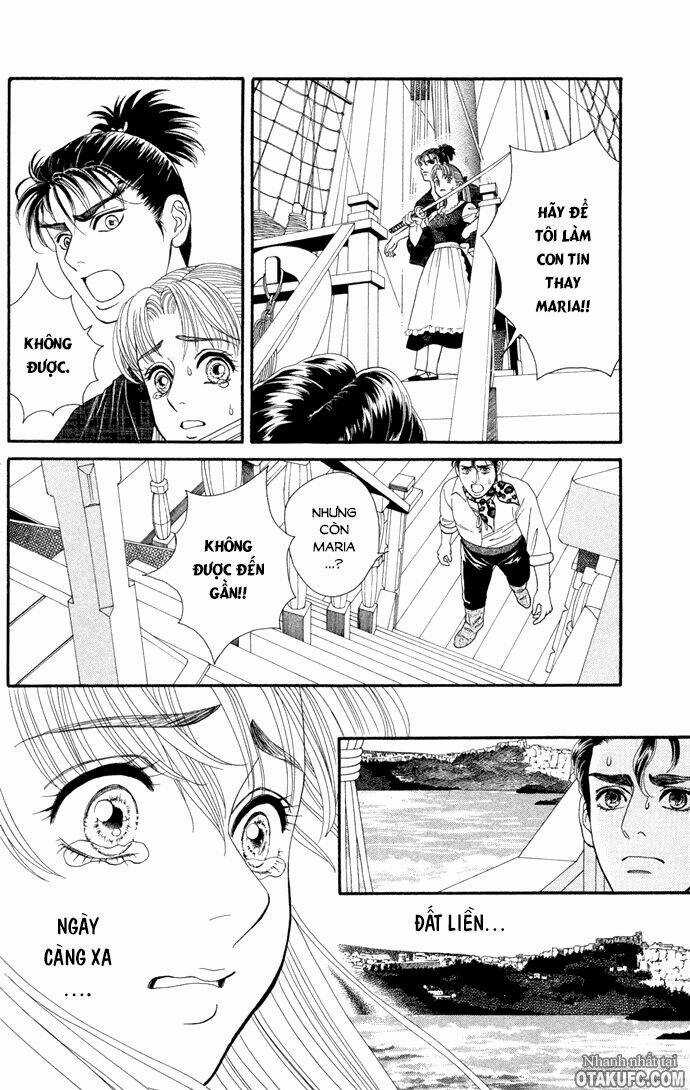 Home Chapter 5 trang 5