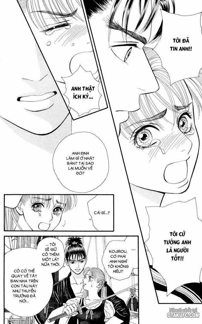 Home Chapter 5 trang 7