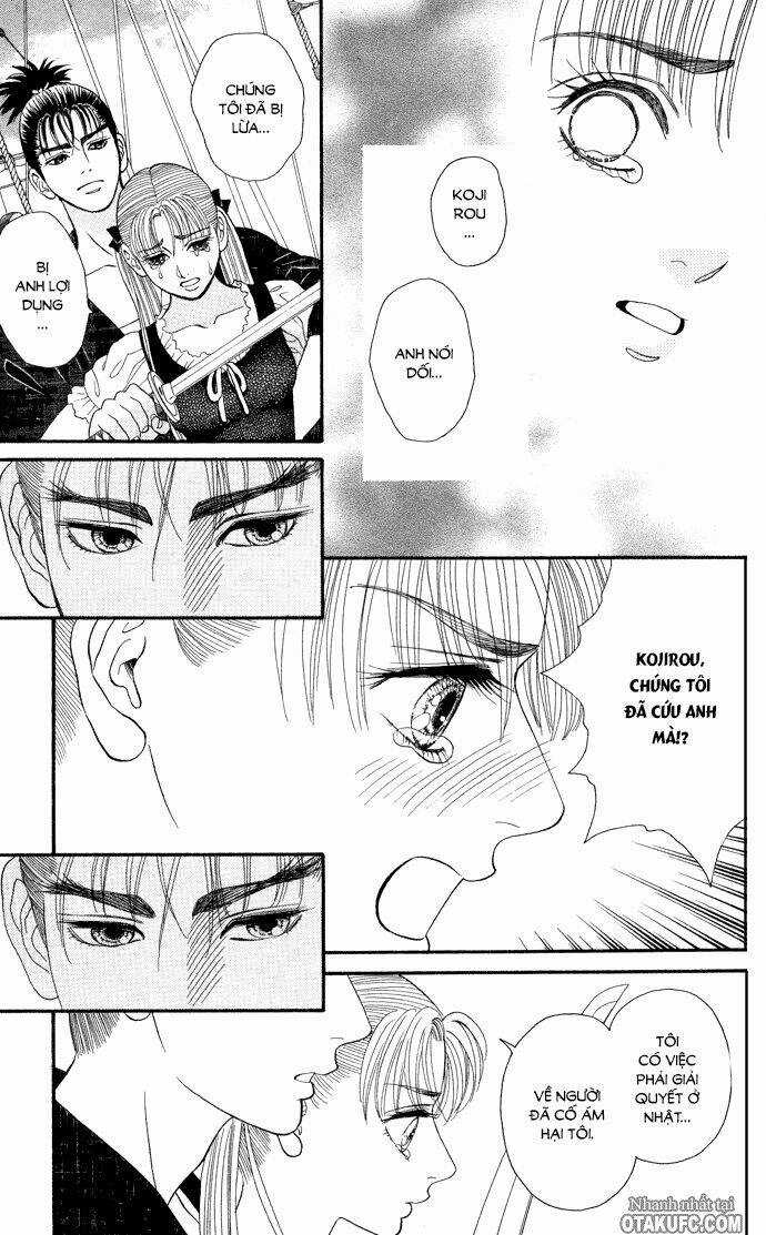 Home Chapter 5 trang 8