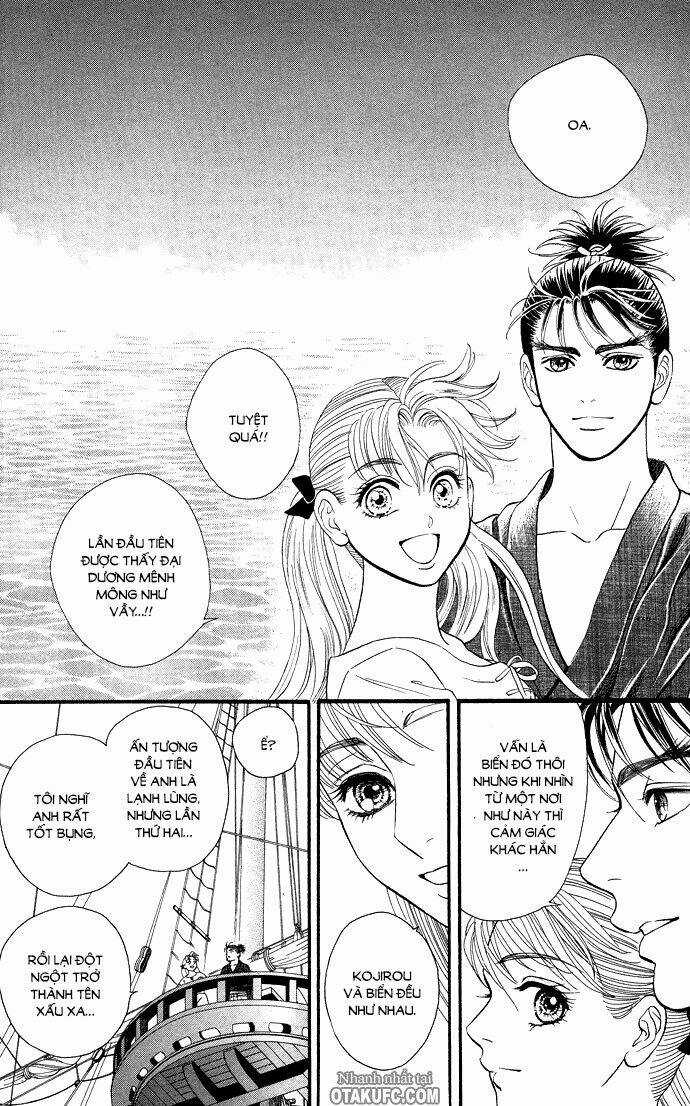 Home Chapter 6 trang 13