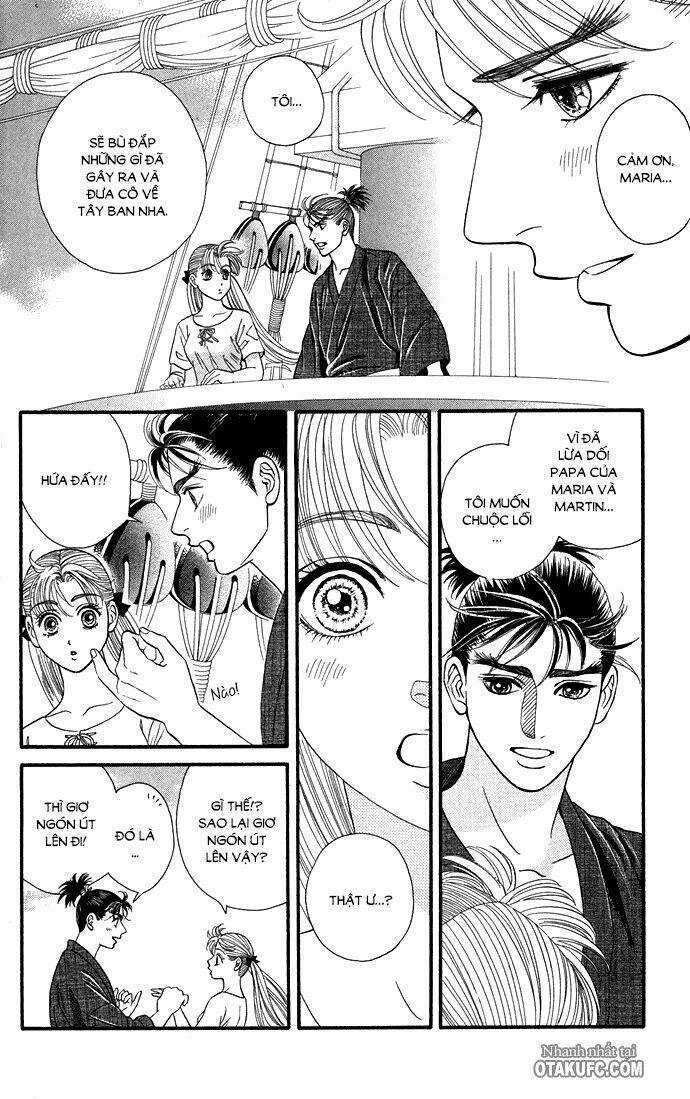 Home Chapter 6 trang 15