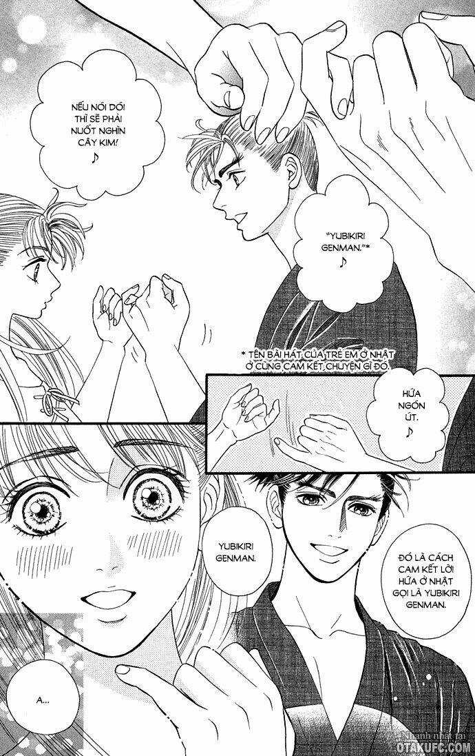 Home Chapter 6 trang 16