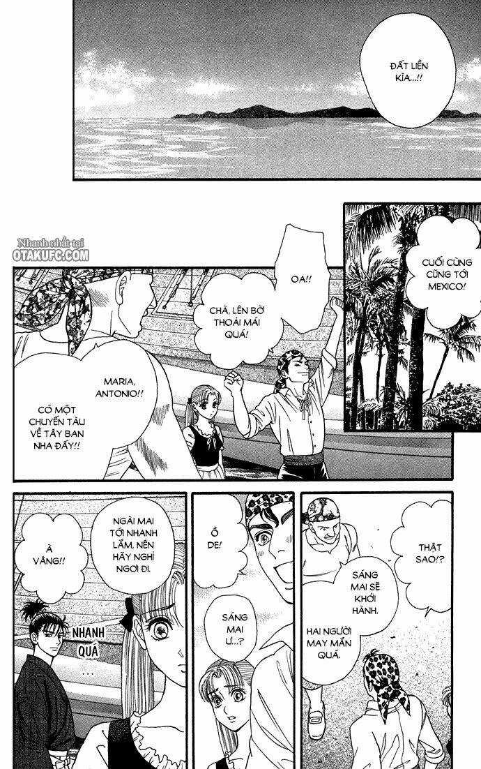 Home Chapter 6 trang 17